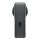 DJI Osmo 360 Standard Combo - 1351088 - zdjęcie 6